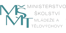 Ministerstvo školství mládeže a tělovýchovy