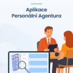 Personální agentura