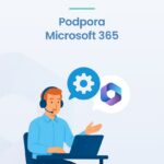 Podpora M365