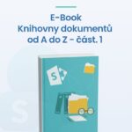 E-book průvodce Knihovnou dokumentů od A do Z část 1