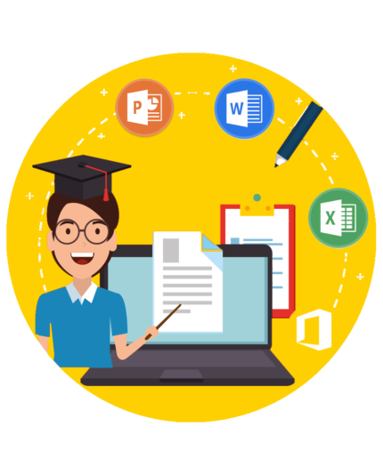 Školení pro Office Online, produkty Microsoft 365