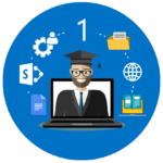 Školení SharePoint Online pro správce systému
