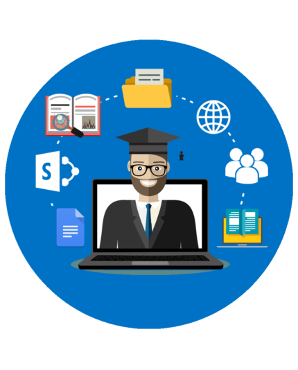 Školení SharePoint Online pro uživatele Microsoft 365