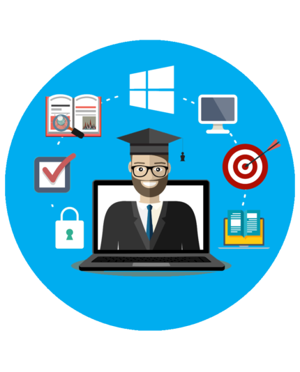Školení, rady a tipy pro Windows 10 operační systém.