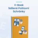 E-book o práci se sdílenými poštovními schránkami v Microsoft 365