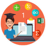 Matematické a logické funkce v aplikaci Microsoft 365
