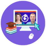 Microsoft Teams rozhraní pro online spolupráci a chat