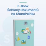 Šablony dokumentů dostupné v SharePointu Online
