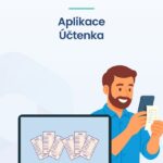 Aplikace účtenka