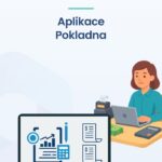 Aplikace Pokladna