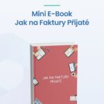 Mini Ebook jak na faktury přijaté