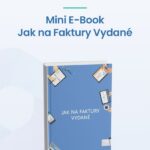 Mini Ebook Jak na faktury vydané v M365