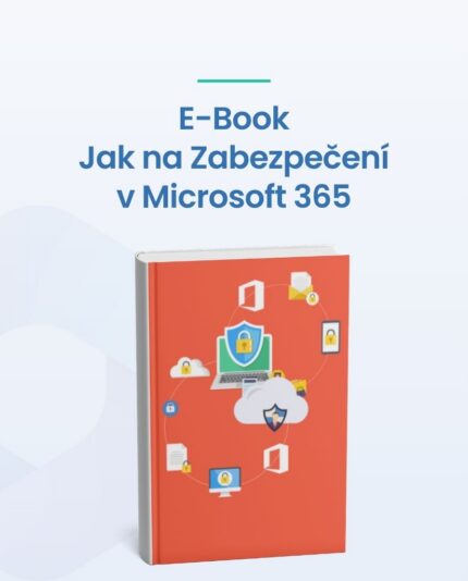 Průvodce zabezpečením Microsoft Office 365 a jeho funkcemi