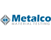 Metalco Testing