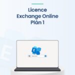 Exchange Online Plán 1