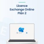 Exchange Online Plán 2