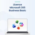 Licence M365 Business Basic
