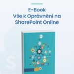 Oprávnění a správa přístupu v SharePoint Online