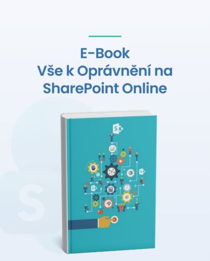Oprávnění a správa přístupu v SharePoint Online