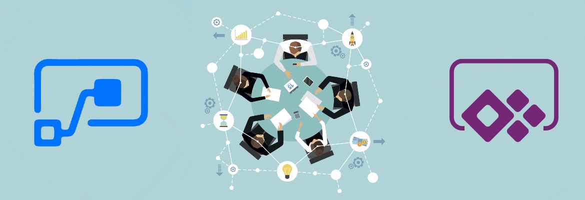 Power Apps partner
