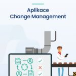 Aplikace Change Management