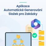 Automaticke generovani slozek