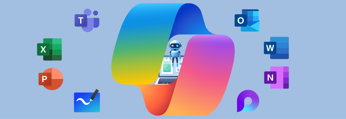 Microsoft 365 Copilot