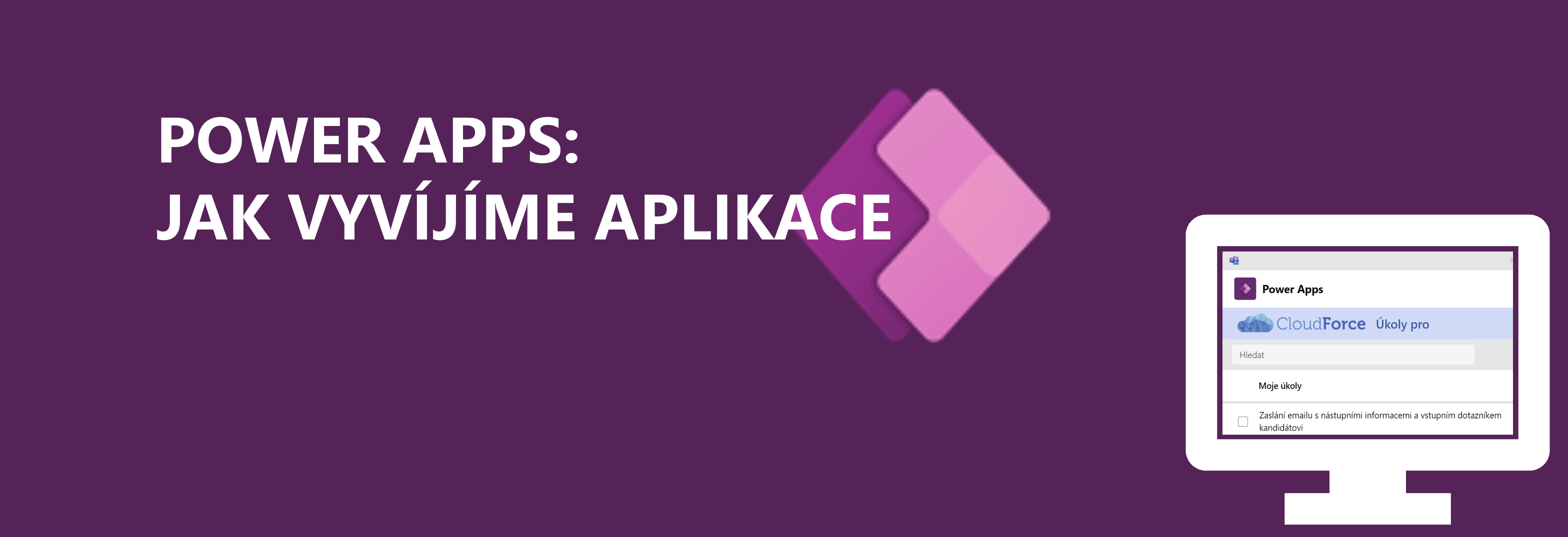 jak_vyvijime_powerapps