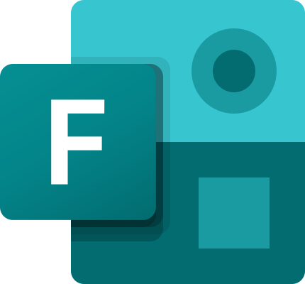 MS Forms