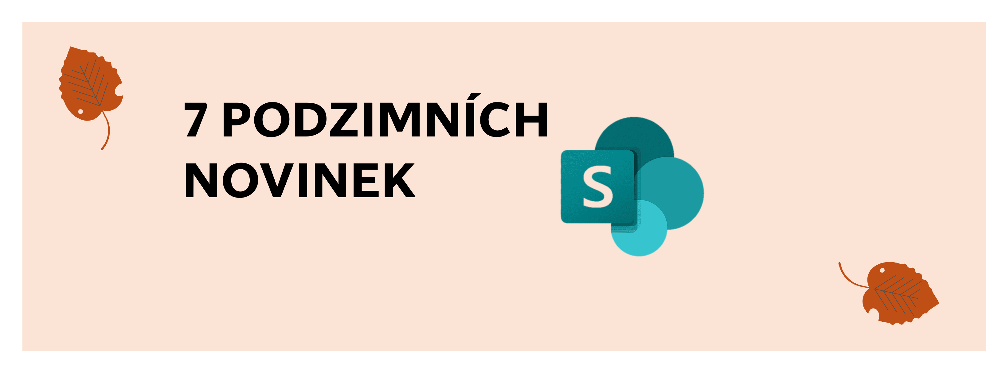 SharePoint