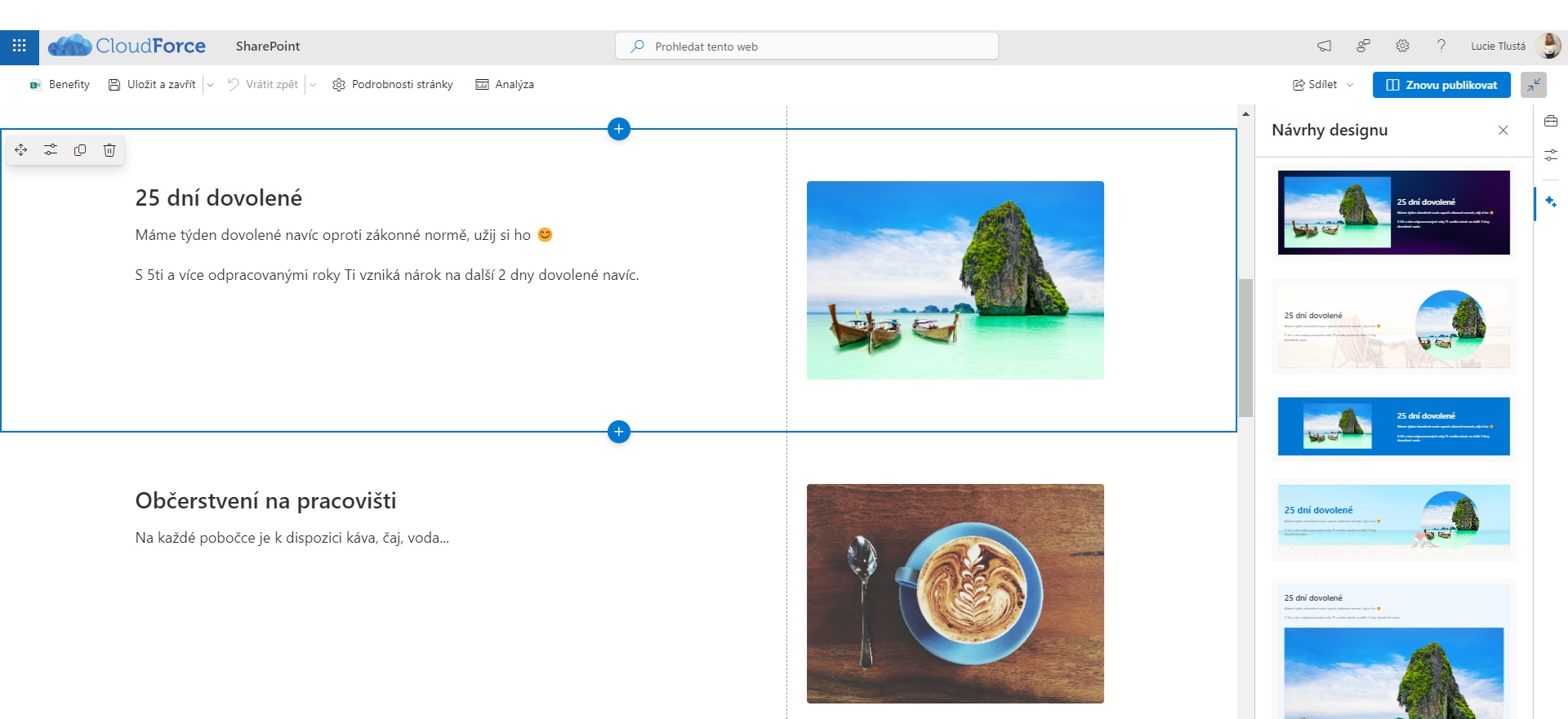 sharepoint
