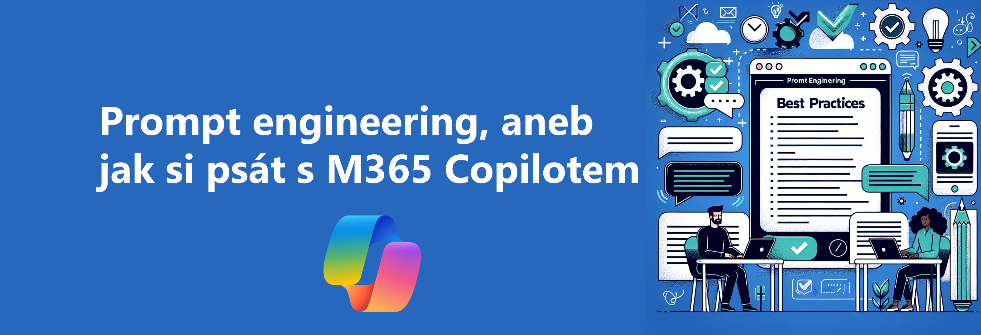 Prompt engineering