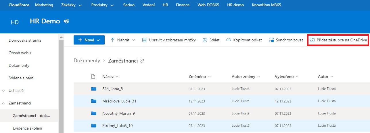 synchronizace_sharepoin_3