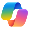 Microsoft_Office_Outlook