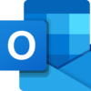 Microsoft_Office_Outlook