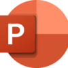 Microsoft_Office_PowerPoint