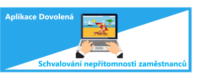 Dovolená