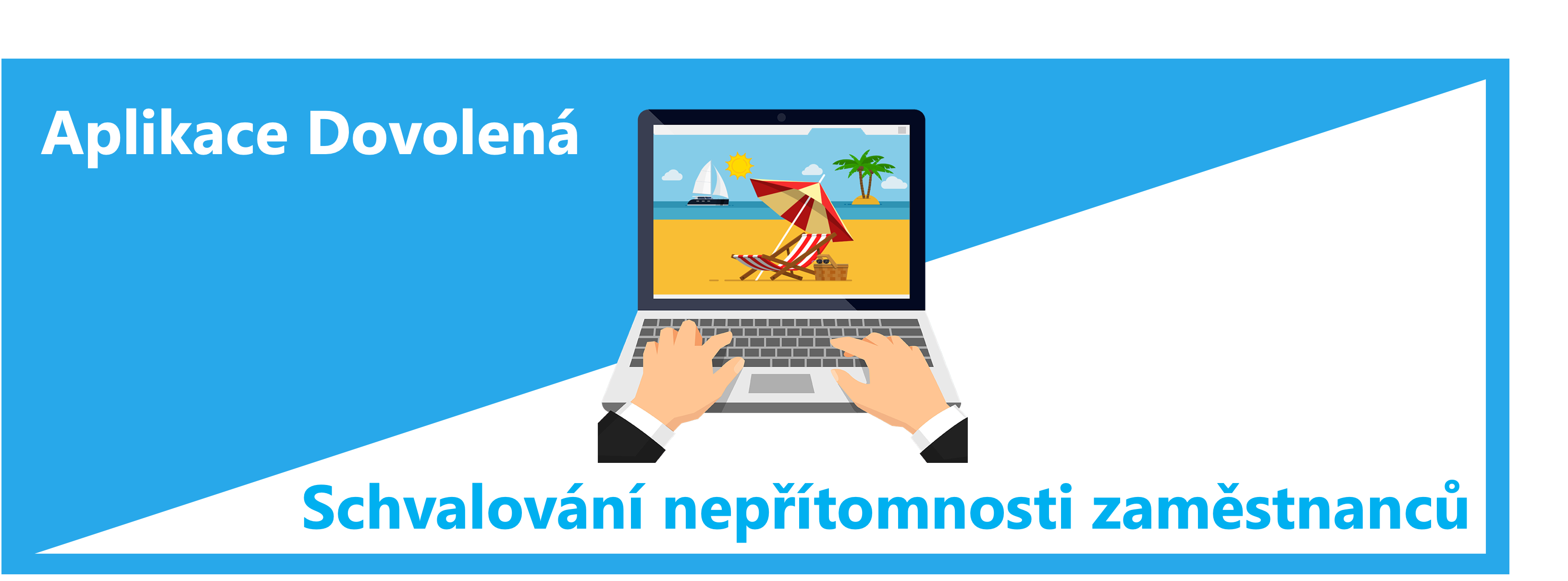 Dovolená
