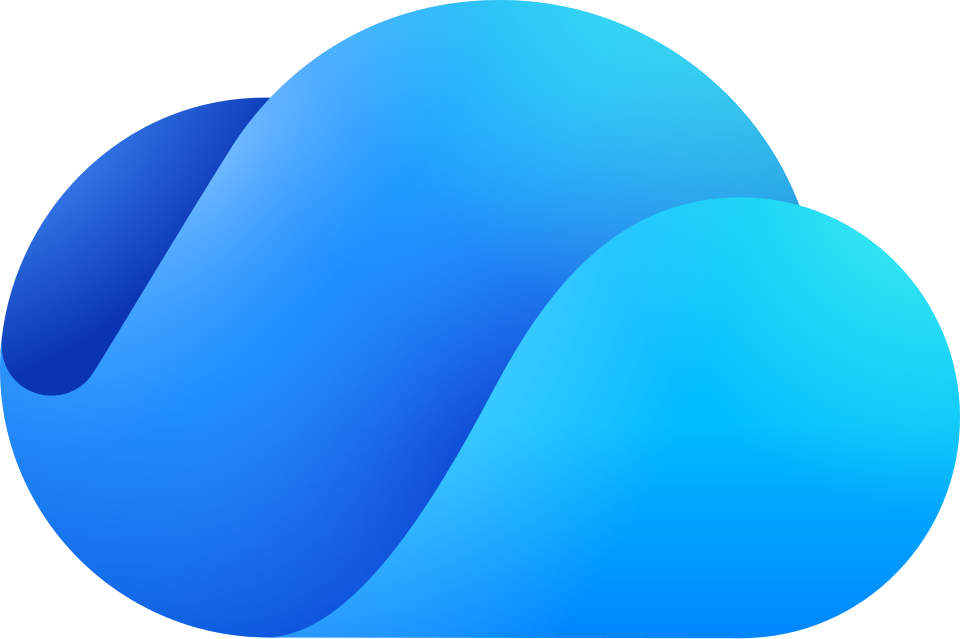Microsoft one drive