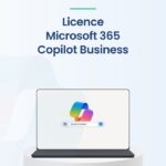 Microsoft 365 Copilot Business