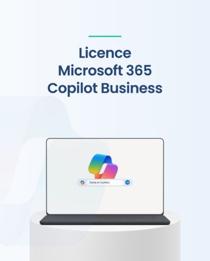 Microsoft 365 Copilot Business