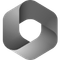 M365 ikona licence