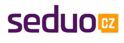 Seduo partner