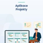Aplikace Projekty