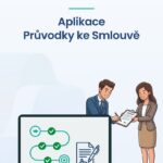 Aplikace Průvodky ke smlouvě