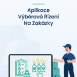 Aplikace Výběrová řízení na zakázky