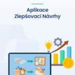 Aplikace Zlepšovací návrhy