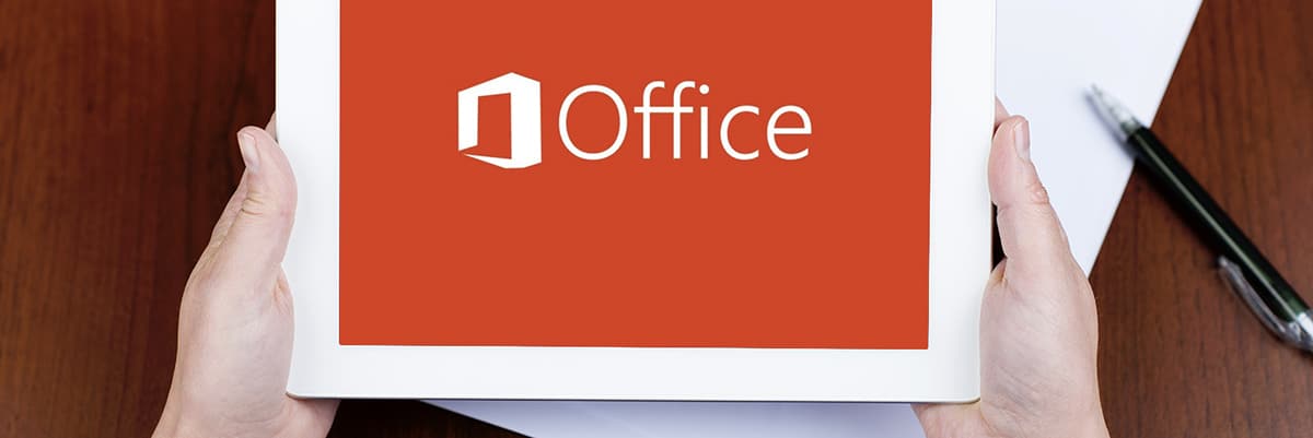 Co je nového v Microsoft 365